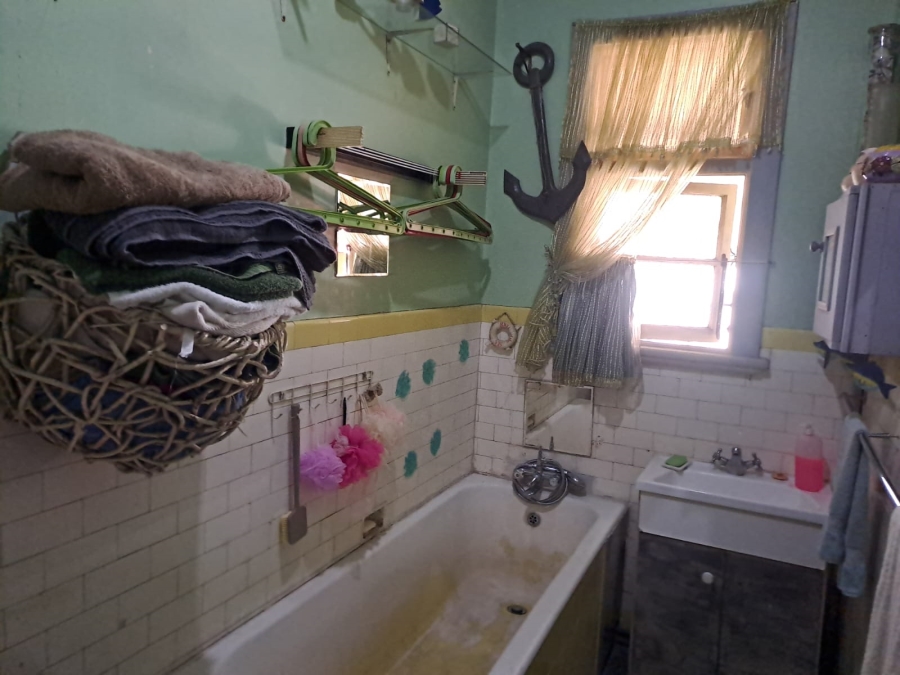 3 Bedroom Property for Sale in Rosettenville Gauteng