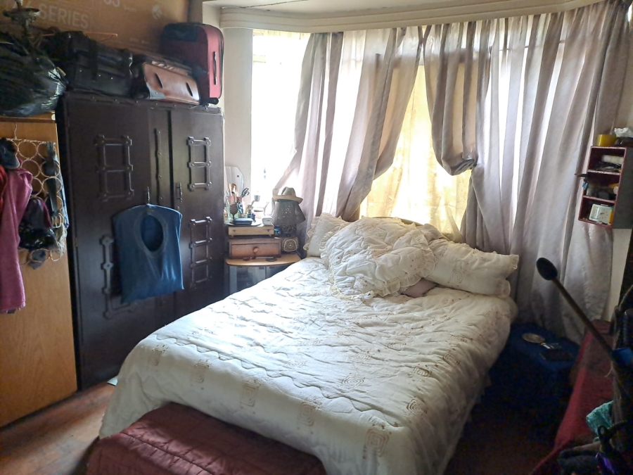 3 Bedroom Property for Sale in Rosettenville Gauteng