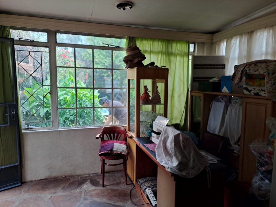 3 Bedroom Property for Sale in Rosettenville Gauteng