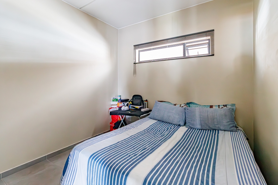 2 Bedroom Property for Sale in Vorna Valley Gauteng