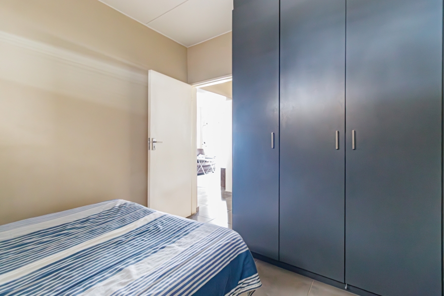 2 Bedroom Property for Sale in Vorna Valley Gauteng