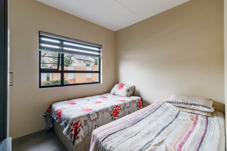 2 Bedroom Property for Sale in Vorna Valley Gauteng