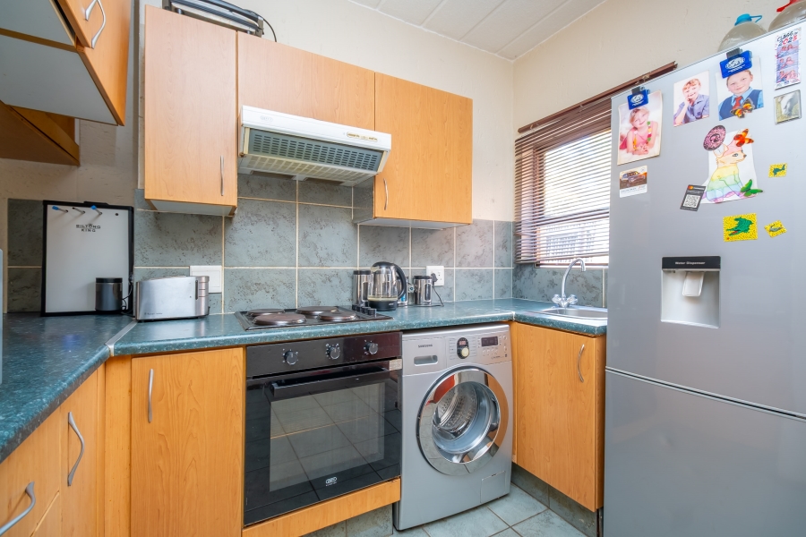 2 Bedroom Property for Sale in Douglasdale Gauteng