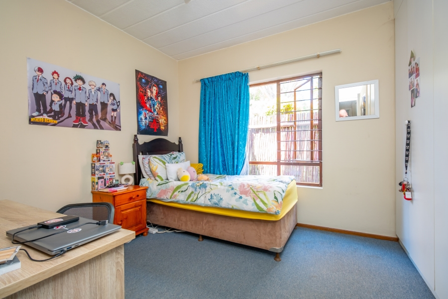 2 Bedroom Property for Sale in Douglasdale Gauteng