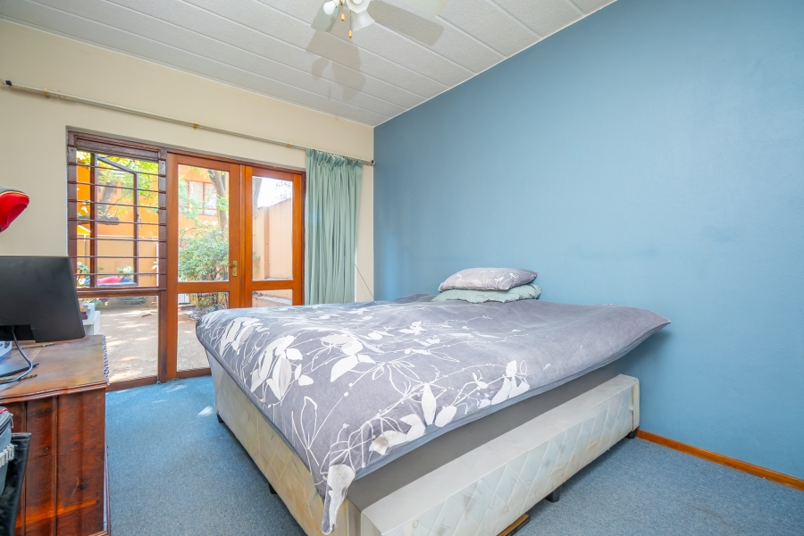 2 Bedroom Property for Sale in Douglasdale Gauteng