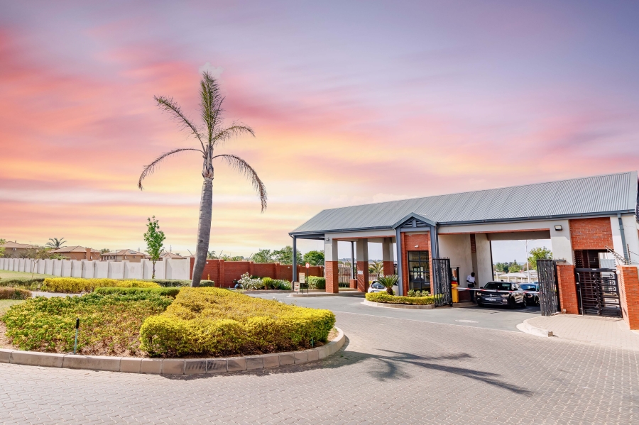 1 Bedroom Property for Sale in Carlswald Gauteng