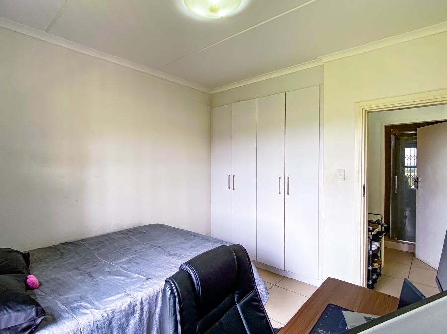 1 Bedroom Property for Sale in Carlswald Gauteng