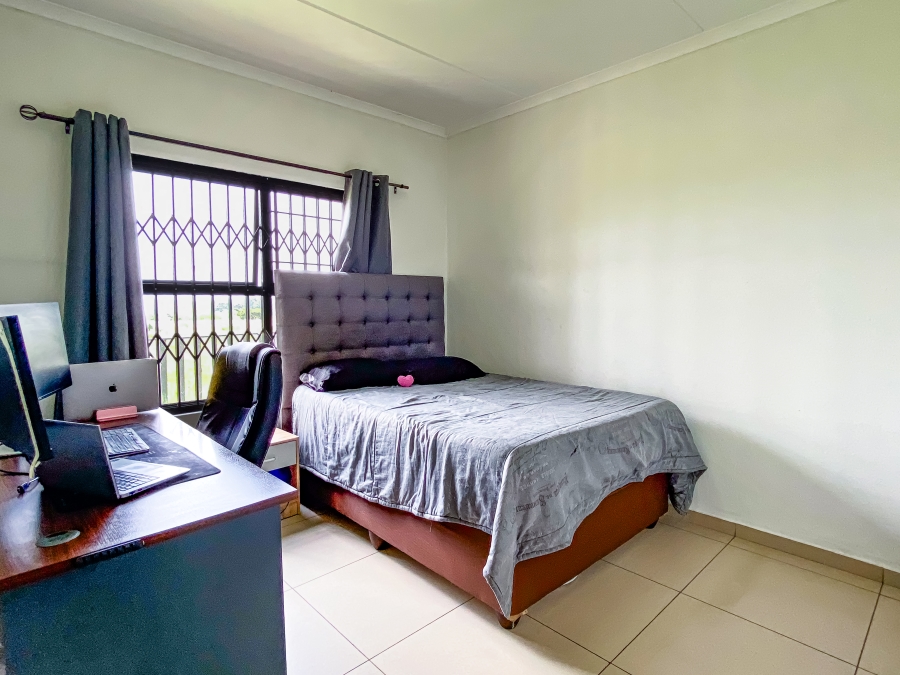 1 Bedroom Property for Sale in Carlswald Gauteng