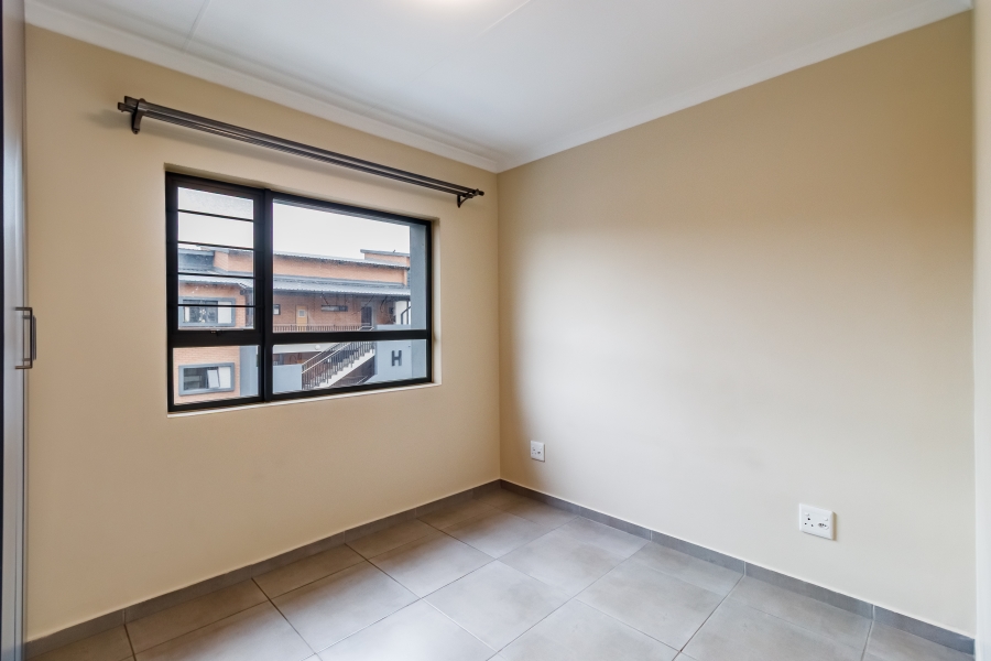 2 Bedroom Property for Sale in Vorna Valley Gauteng