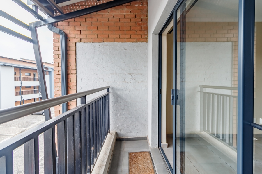 2 Bedroom Property for Sale in Vorna Valley Gauteng