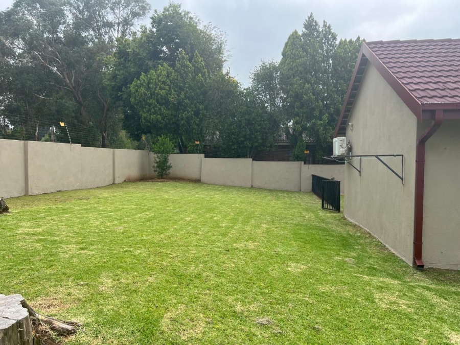 3 Bedroom Property for Sale in Struisbult Gauteng