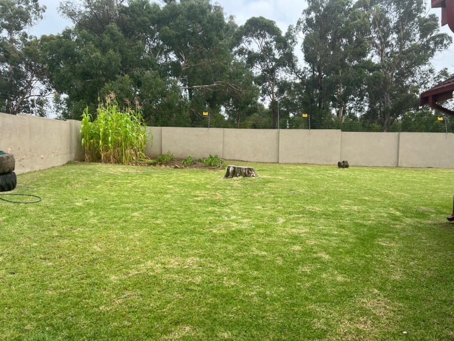 3 Bedroom Property for Sale in Struisbult Gauteng
