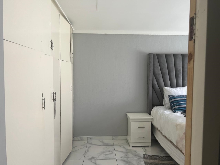 3 Bedroom Property for Sale in Struisbult Gauteng