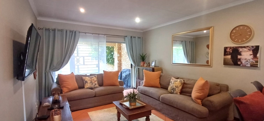 2 Bedroom Property for Sale in Moreleta Park Gauteng