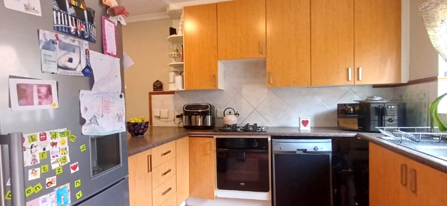 2 Bedroom Property for Sale in Moreleta Park Gauteng
