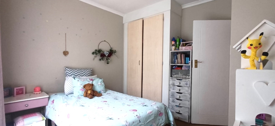 2 Bedroom Property for Sale in Moreleta Park Gauteng