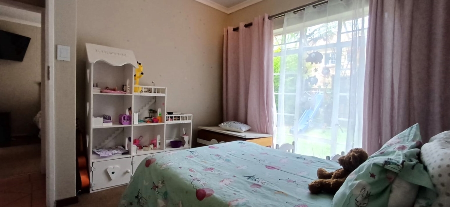 2 Bedroom Property for Sale in Moreleta Park Gauteng