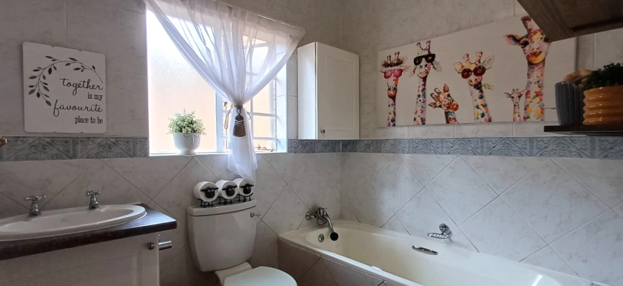 2 Bedroom Property for Sale in Moreleta Park Gauteng