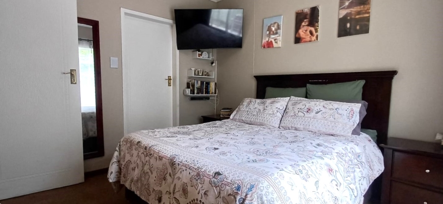 2 Bedroom Property for Sale in Moreleta Park Gauteng