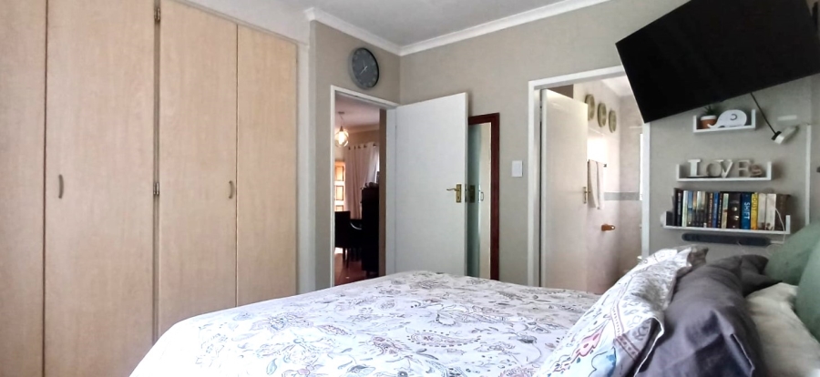 2 Bedroom Property for Sale in Moreleta Park Gauteng