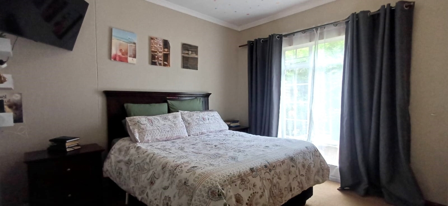 2 Bedroom Property for Sale in Moreleta Park Gauteng