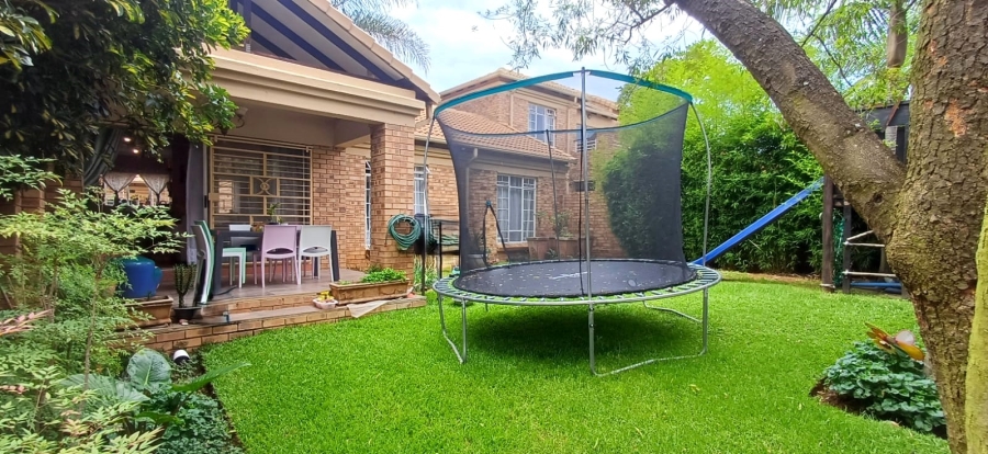 2 Bedroom Property for Sale in Moreleta Park Gauteng