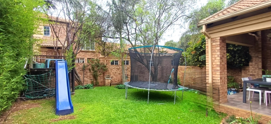 2 Bedroom Property for Sale in Moreleta Park Gauteng