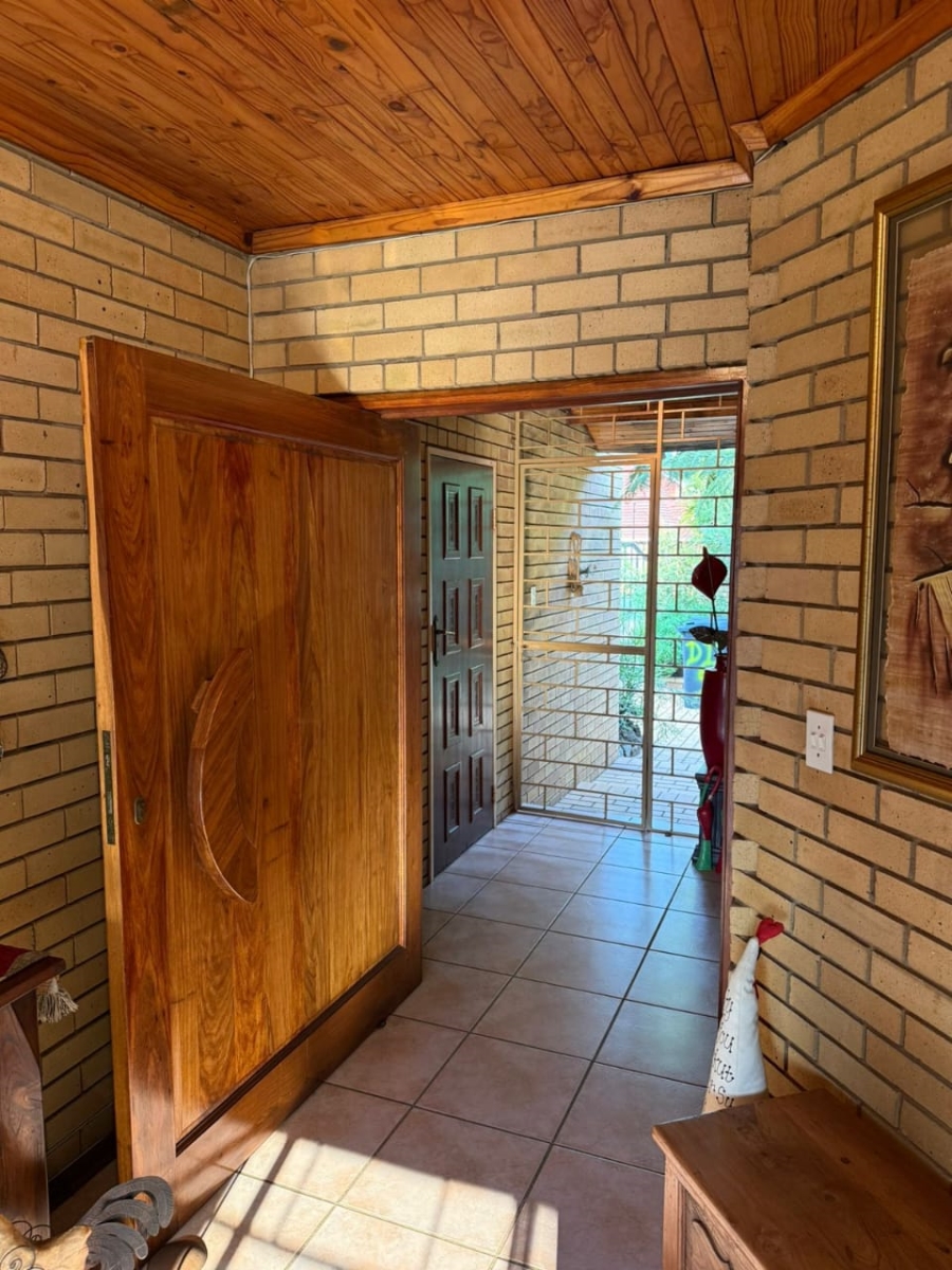 4 Bedroom Property for Sale in Boksburg West Gauteng