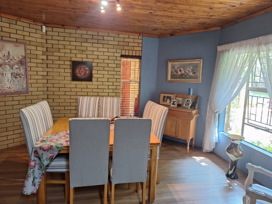 4 Bedroom Property for Sale in Boksburg West Gauteng