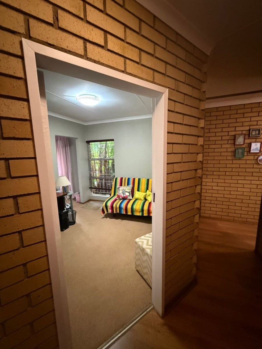 4 Bedroom Property for Sale in Boksburg West Gauteng