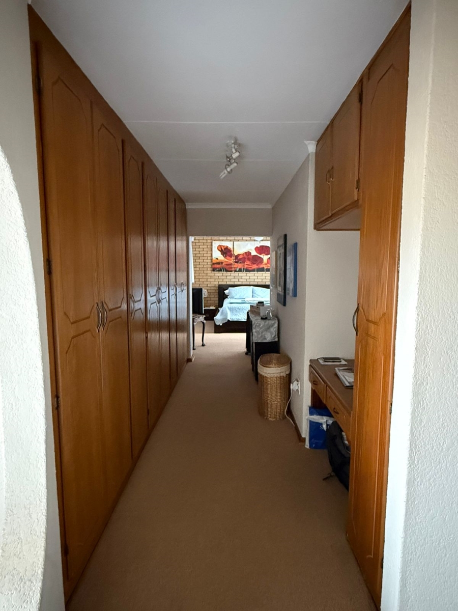 4 Bedroom Property for Sale in Boksburg West Gauteng