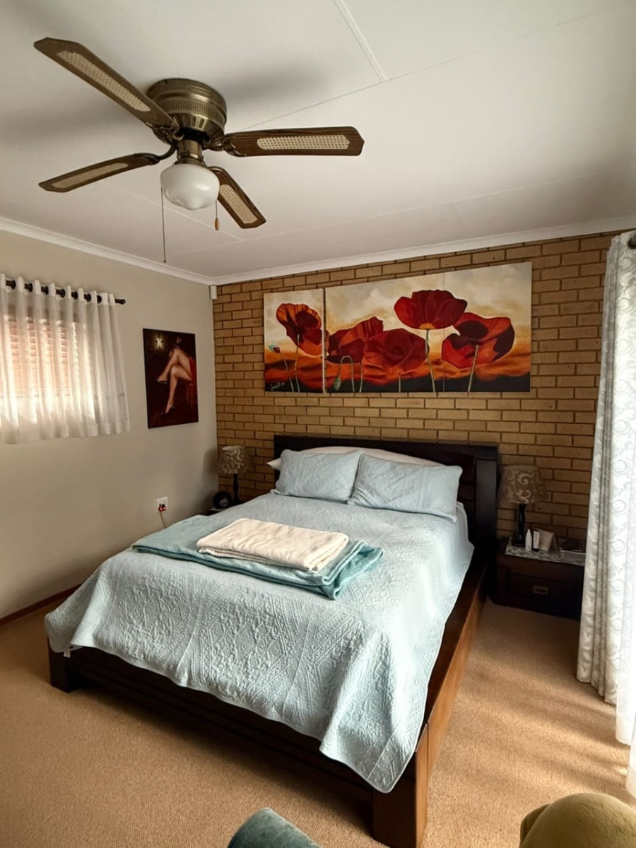 4 Bedroom Property for Sale in Boksburg West Gauteng