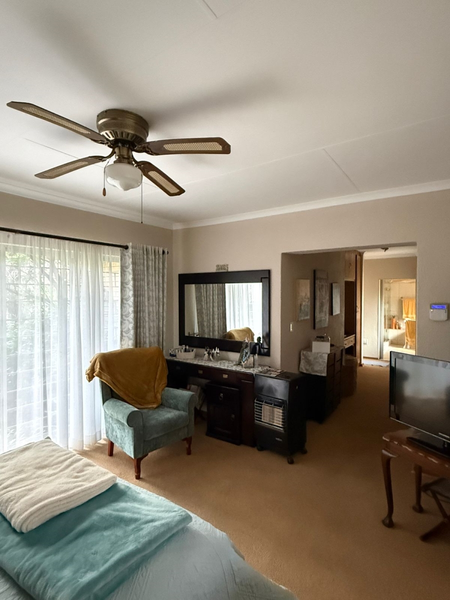 4 Bedroom Property for Sale in Boksburg West Gauteng