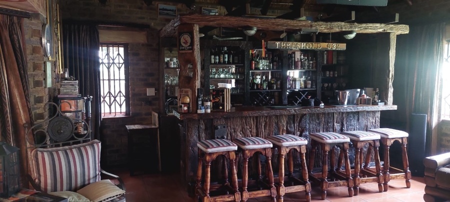 4 Bedroom Property for Sale in Boksburg West Gauteng