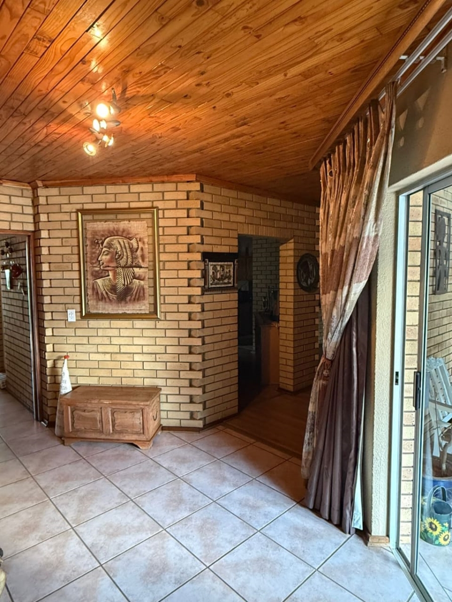 4 Bedroom Property for Sale in Boksburg West Gauteng