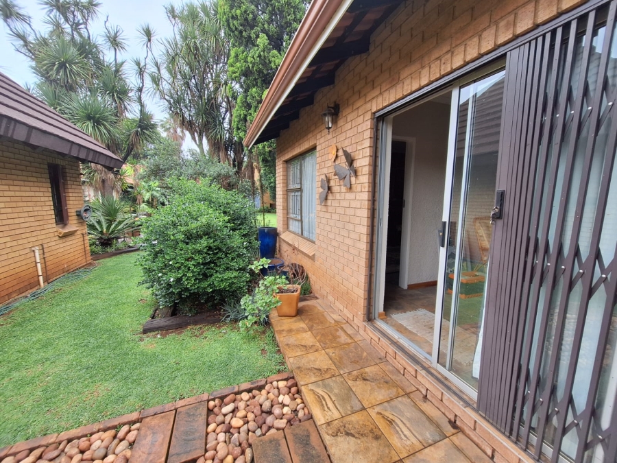 4 Bedroom Property for Sale in Boksburg West Gauteng