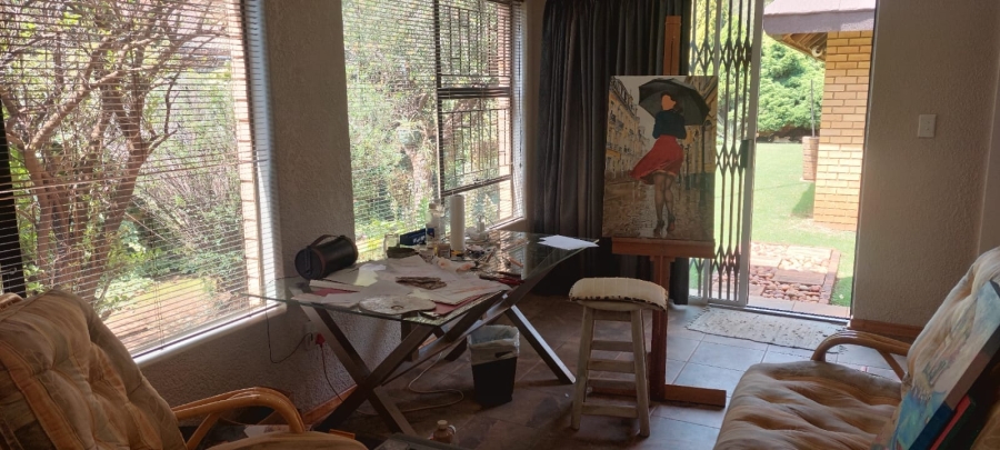 4 Bedroom Property for Sale in Boksburg West Gauteng