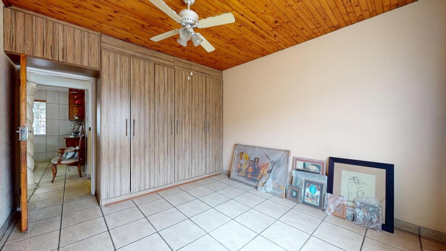 4 Bedroom Property for Sale in Witfield Gauteng