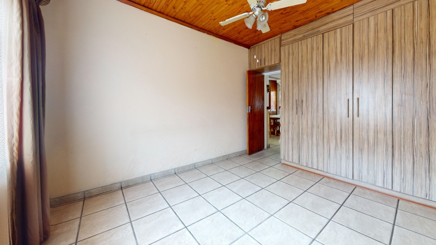 4 Bedroom Property for Sale in Witfield Gauteng