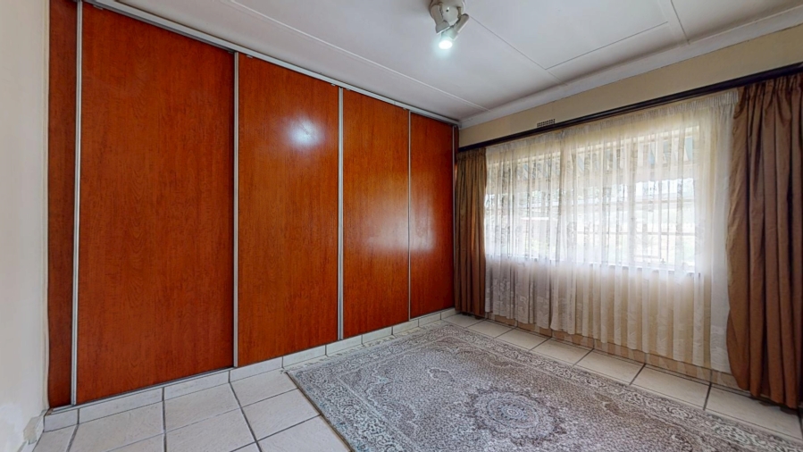 4 Bedroom Property for Sale in Witfield Gauteng