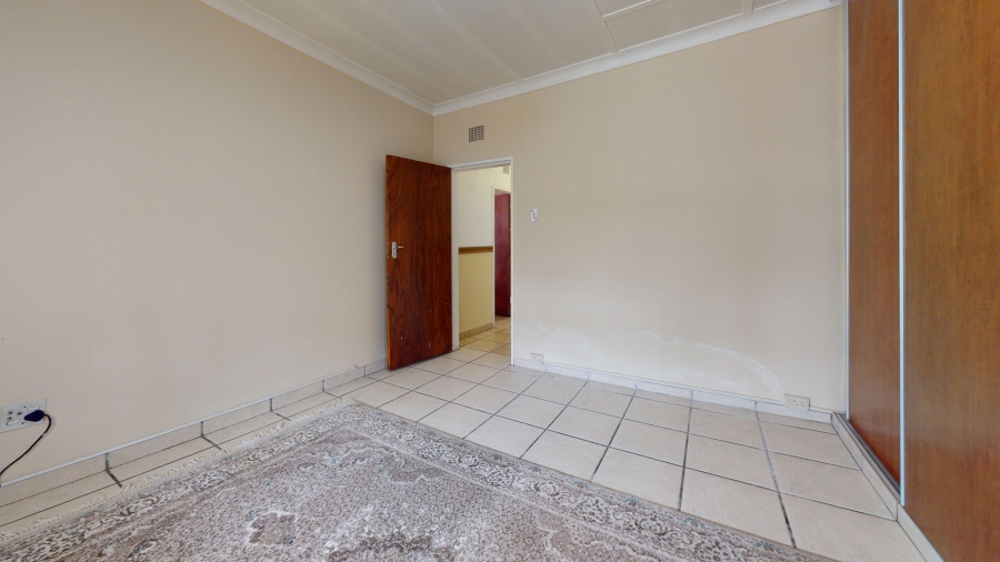 4 Bedroom Property for Sale in Witfield Gauteng