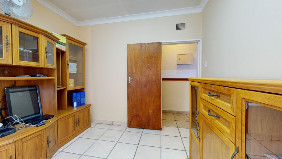 4 Bedroom Property for Sale in Witfield Gauteng