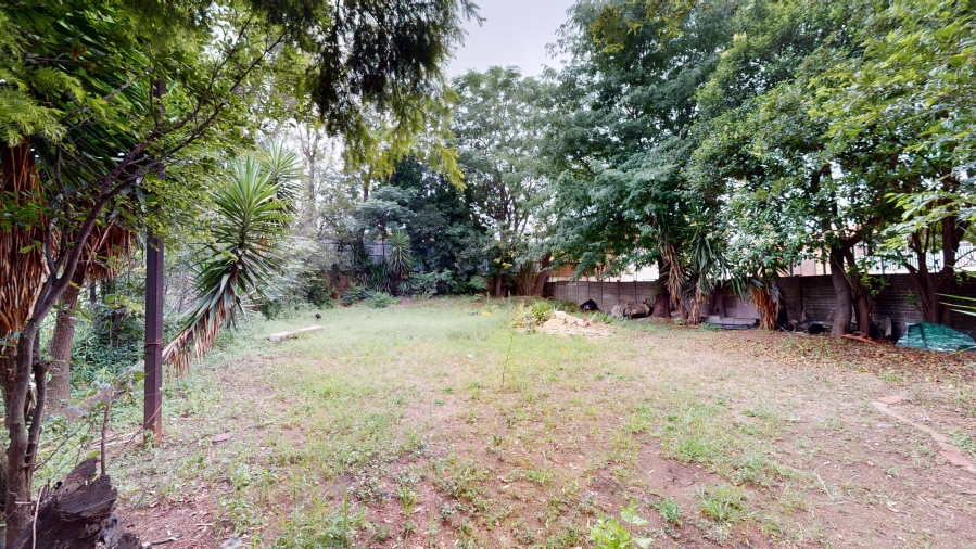 4 Bedroom Property for Sale in Witfield Gauteng