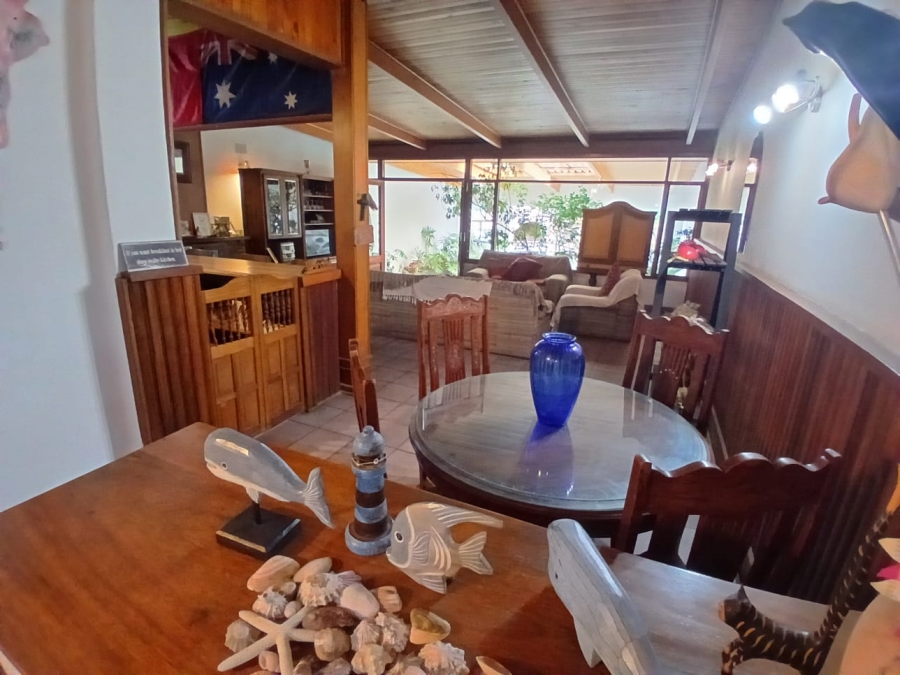 6 Bedroom Property for Sale in Lambton Gauteng