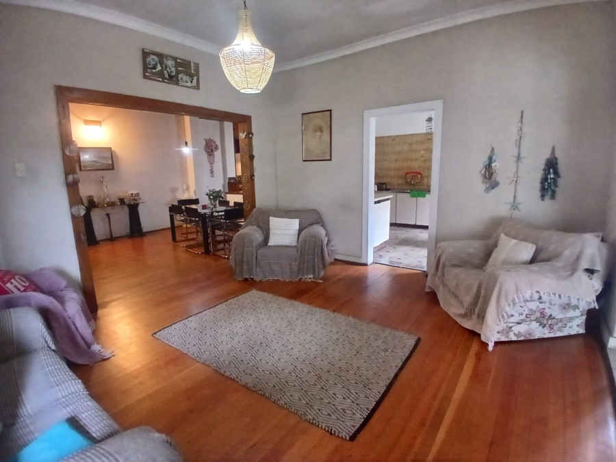 6 Bedroom Property for Sale in Lambton Gauteng