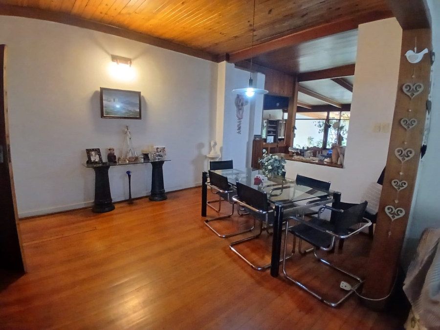 6 Bedroom Property for Sale in Lambton Gauteng