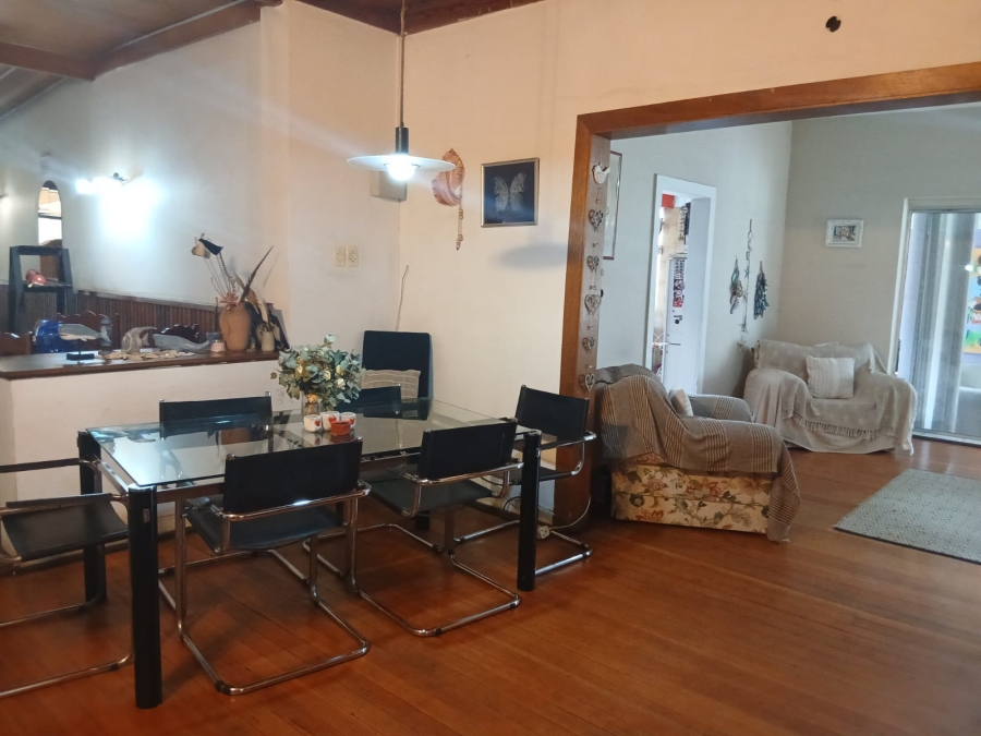 6 Bedroom Property for Sale in Lambton Gauteng