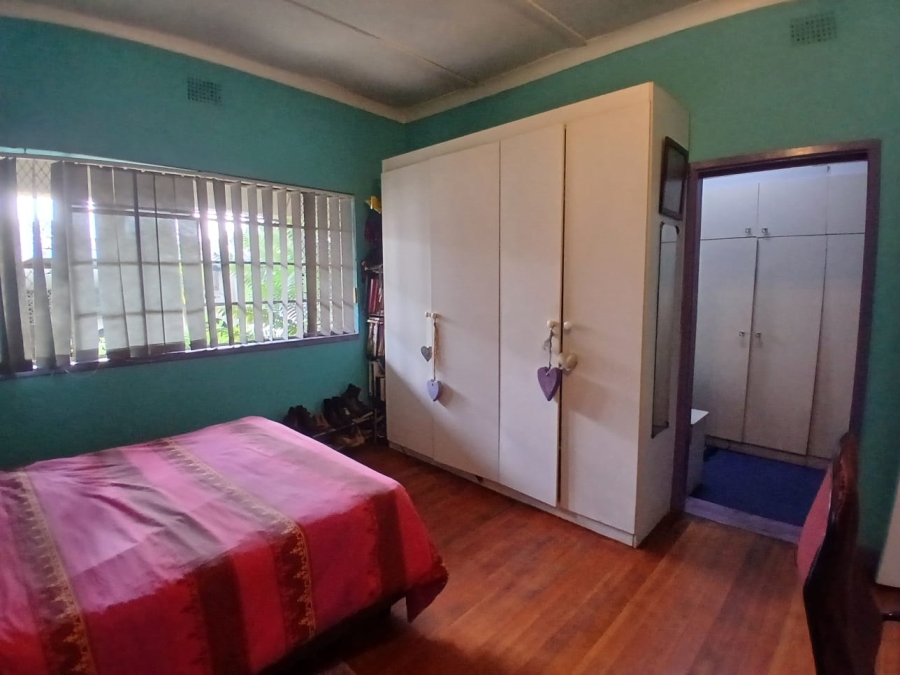 6 Bedroom Property for Sale in Lambton Gauteng