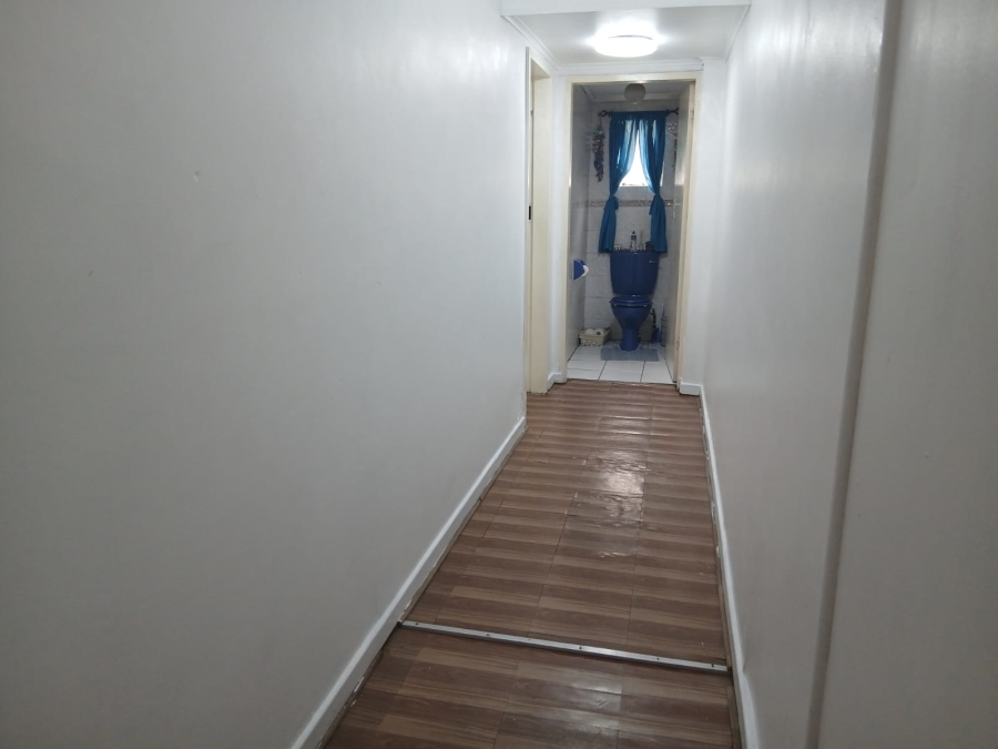 6 Bedroom Property for Sale in Lambton Gauteng