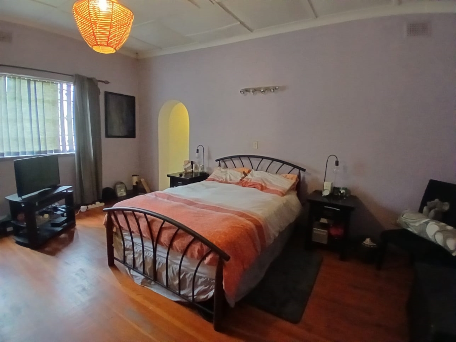 6 Bedroom Property for Sale in Lambton Gauteng